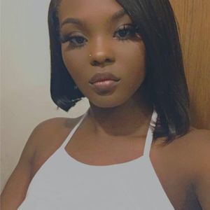 Meet your Posher, Jan